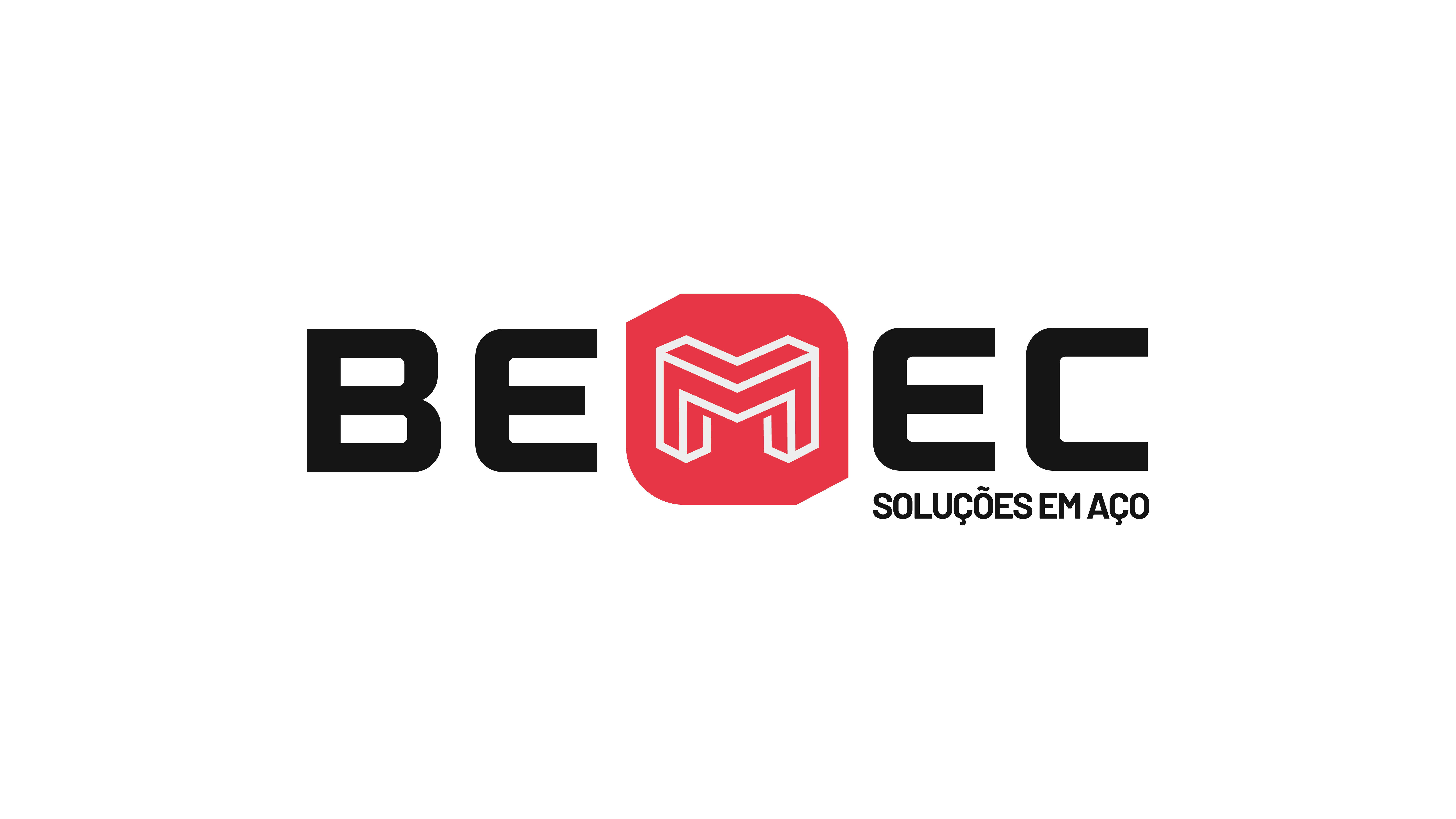 BEMEC Logotipo_Prancheta 1 cópia 3.png