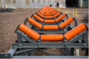 ChatGPT Image 22 de jan. de 2026, 12_32_42.png